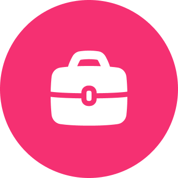 Operational Tools
